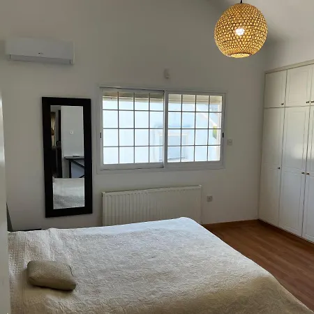 Villa Sawa By Ezoria