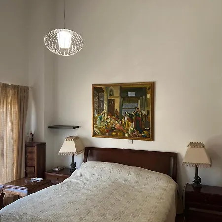 Sawa By Ezoria * Limassol