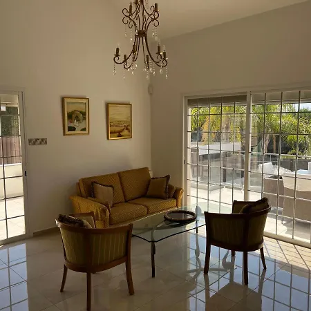 别墅 Sawa By Ezoria