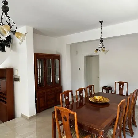 Sawa By Ezoria Villa