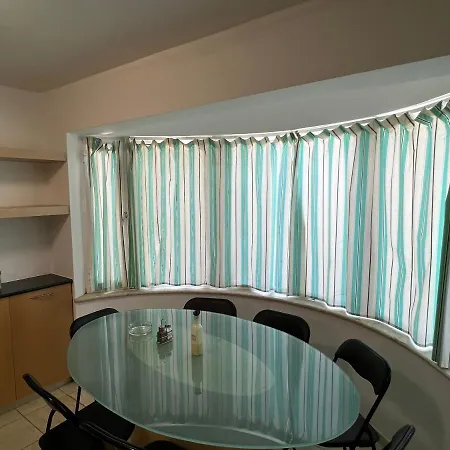 Villa Sawa By Ezoria *