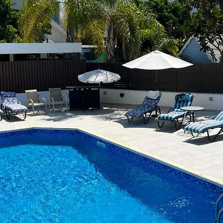 Sawa By Ezoria * Limassol