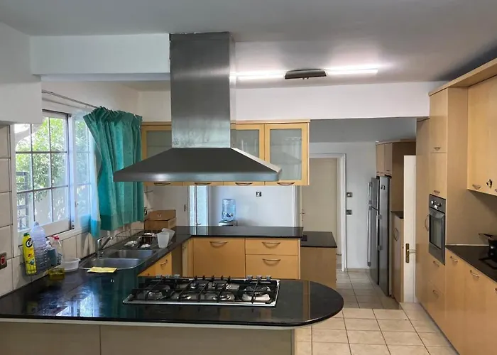 Sawa By Ezoria Willa