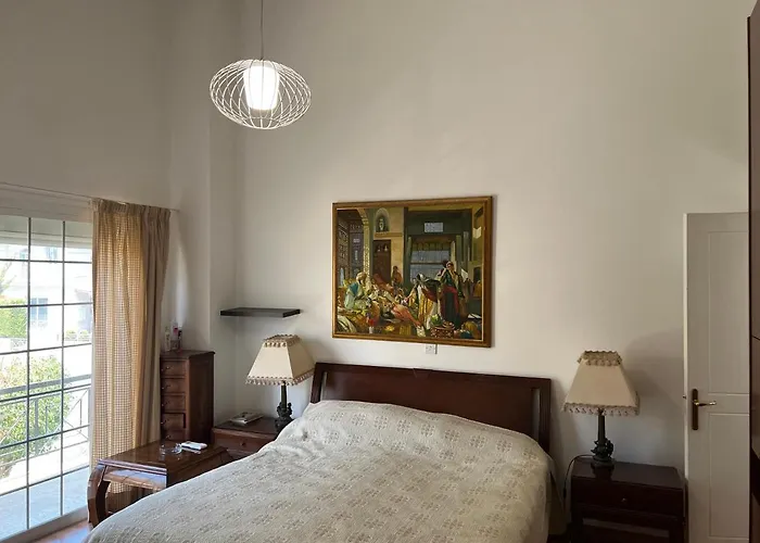 Sawa By Ezoria * Limassol