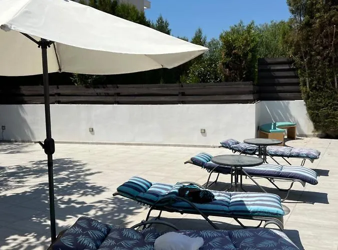 Sawa By Ezoria ヴィラ