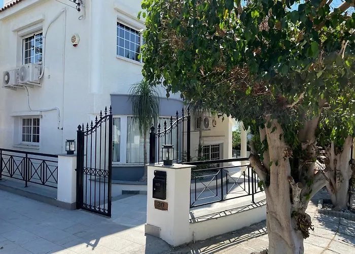 Willa Sawa By Ezoria