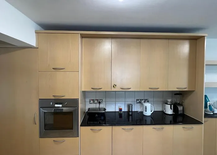 Sawa By Ezoria * リマソール