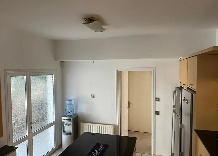 Willa Sawa By Ezoria *