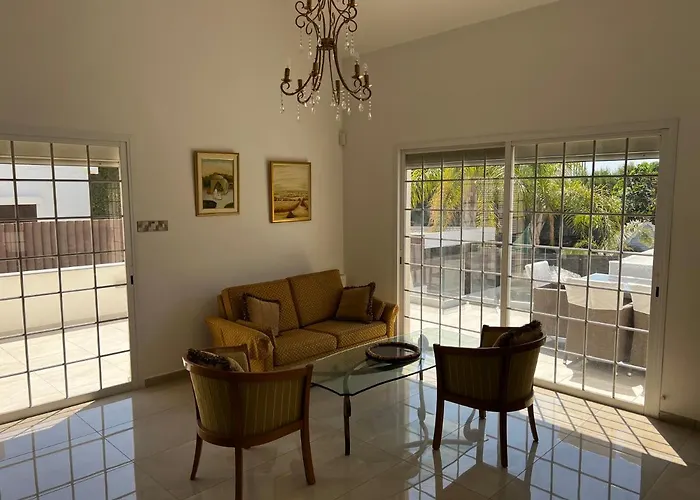 Willa Sawa By Ezoria