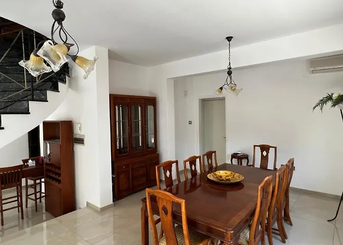 Sawa By Ezoria Willa