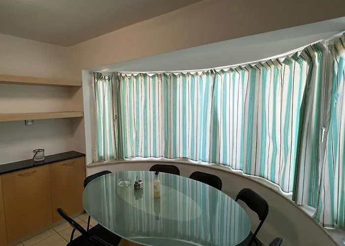 ヴィラ Sawa By Ezoria *