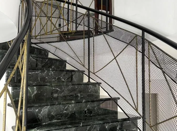 ヴィラ Sawa By Ezoria リマソール