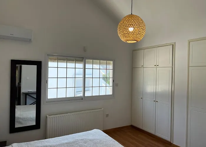 Sawa By Ezoria * リマソール