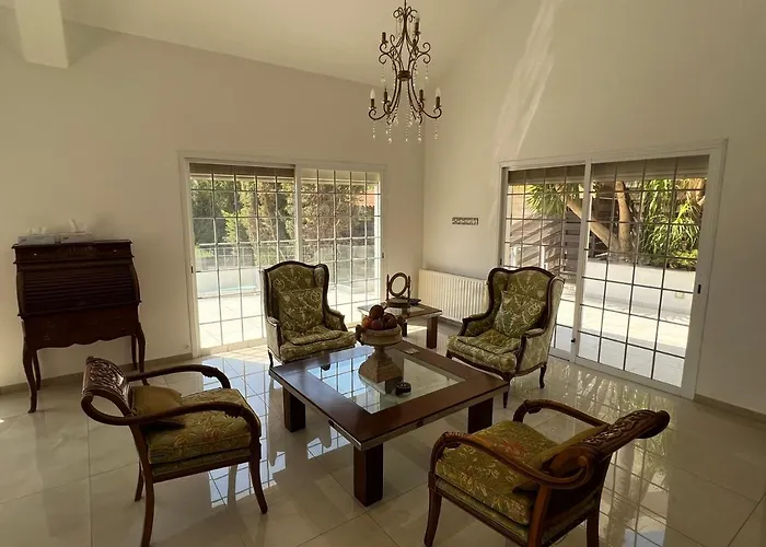 Sawa By Ezoria Willa