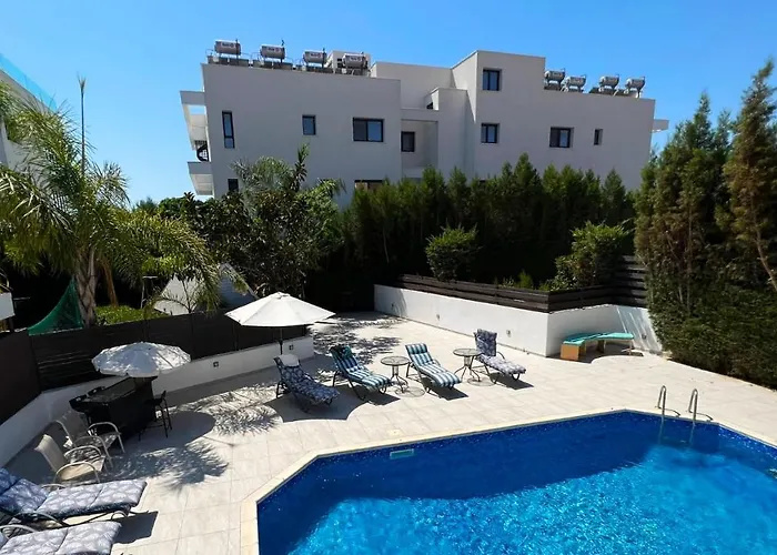 Willa Sawa By Ezoria *