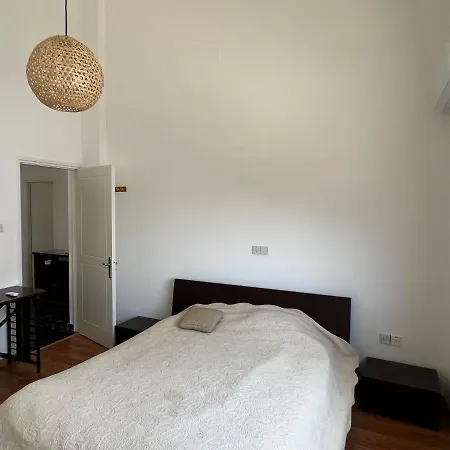 Sawa By Ezoria Limassol