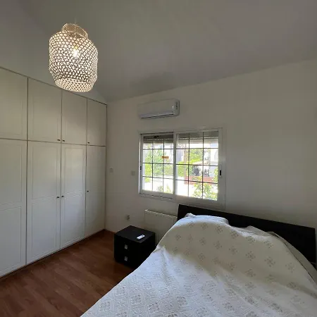 Villa Sawa By Ezoria