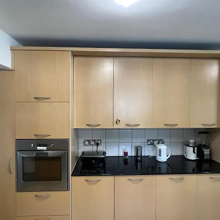 Sawa By Ezoria * Limassol