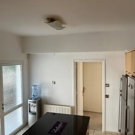 Villa Sawa By Ezoria *