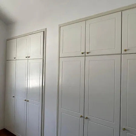 Sawa By Ezoria * Limassol