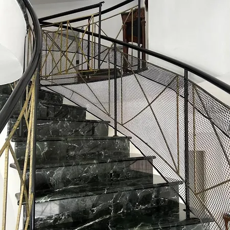 Villa Sawa By Ezoria Limassol