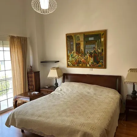 Villa Sawa By Ezoria