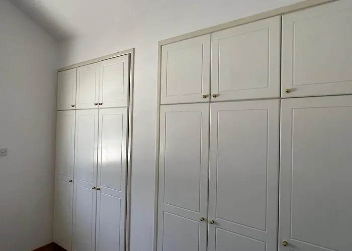 Sawa By Ezoria * Lemesos