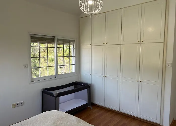 Sawa By Ezoria Vila *